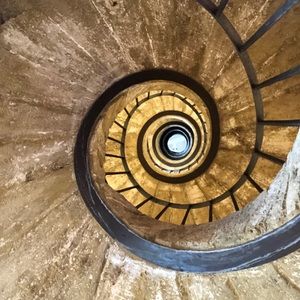 Meet your Posher, Diana